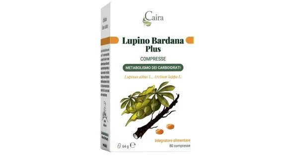 pharmasantelena202607022100091374766