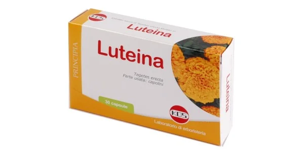 pharmasantelena202607022100101374770