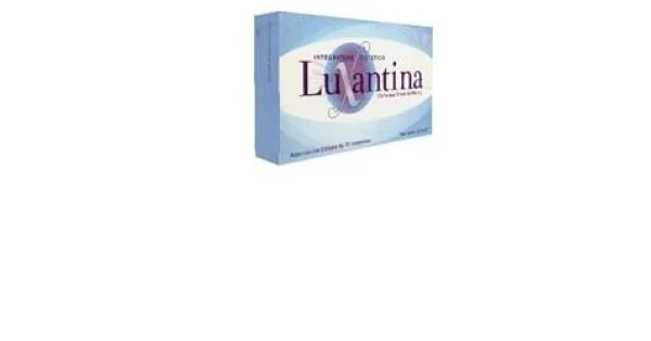 pharmasantelena202607022100301374817