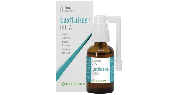 pharmasantelena202607022100341374827