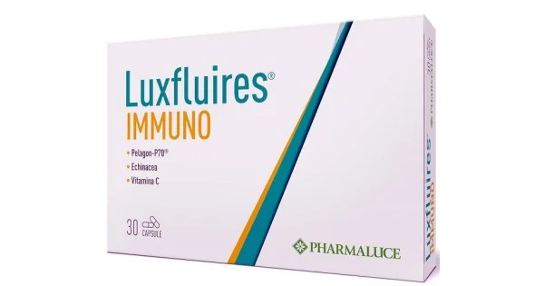 pharmasantelena202607022100351374829