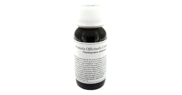 pharmasantelena202607022100411374848