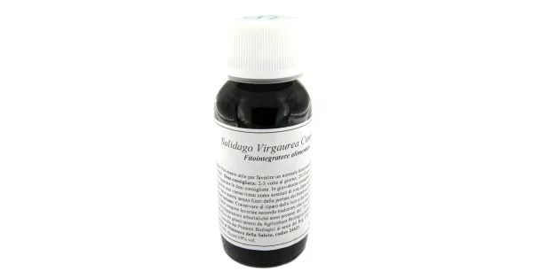 pharmasantelena202607022100431374855