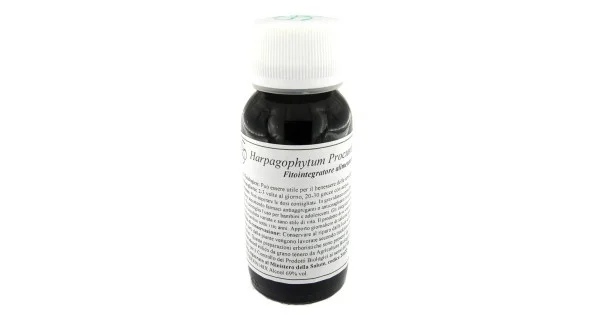 pharmasantelena202607022100431374857