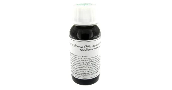 pharmasantelena202607022100441374859