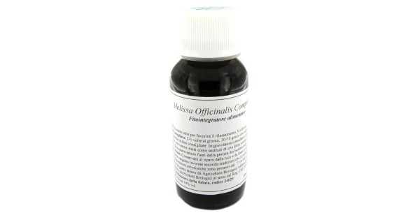 pharmasantelena202607022100461374864
