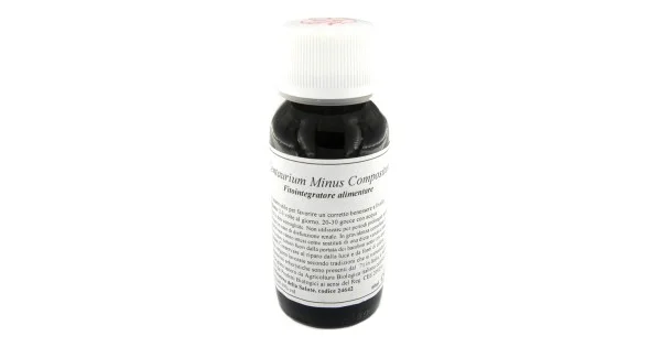 pharmasantelena202607022100481374872