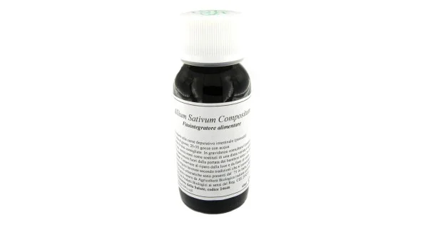 pharmasantelena202607022101051374904