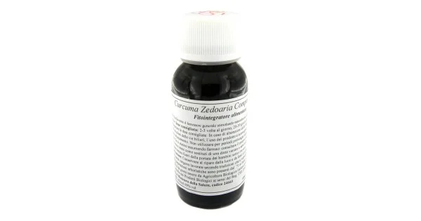 pharmasantelena202607022101091374918