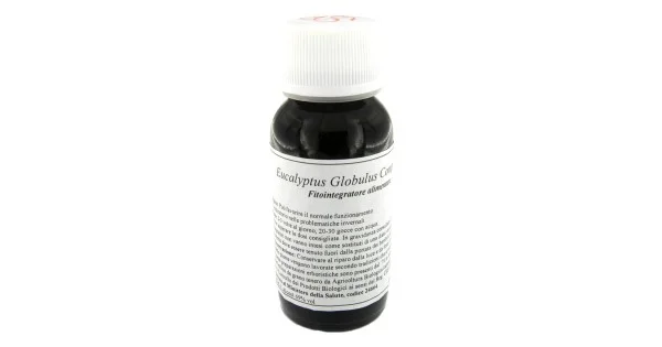 pharmasantelena202607022101091374922