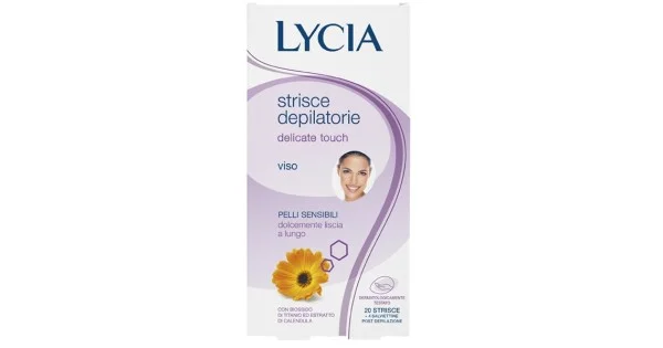 pharmasantelena202607022101141374935