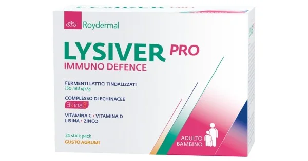 pharmasantelena202607022103561375291