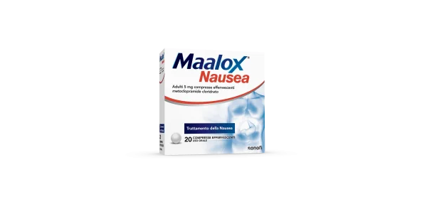 pharmasantelena202607022105461375578
