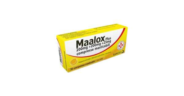 pharmasantelena202607022106051375618