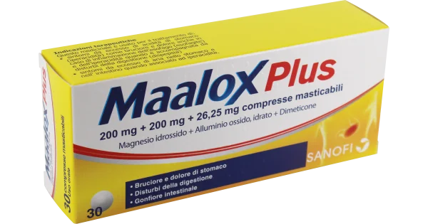 pharmasantelena202607022106081375628