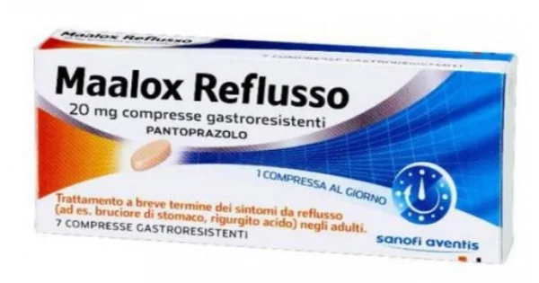 pharmasantelena202607022106111375637