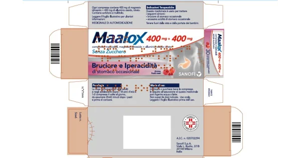 pharmasantelena202607022106121375639