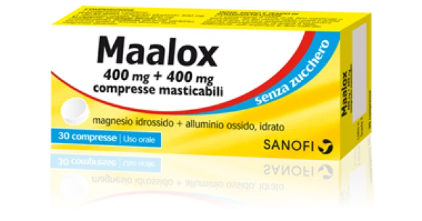 pharmasantelena202607022106121375641
