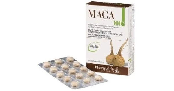 pharmasantelena202607022106211375666