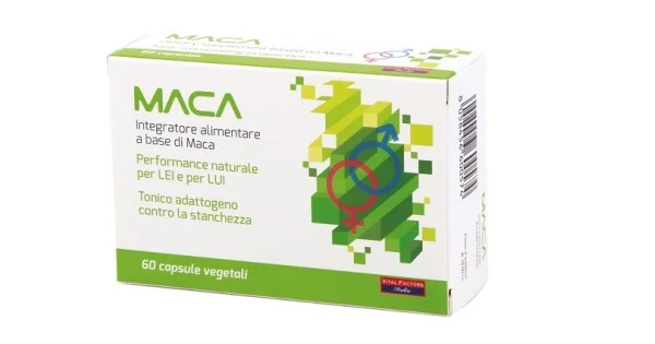 pharmasantelena202607022106381375696