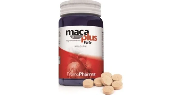 pharmasantelena202607022106431375716