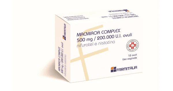 pharmasantelena202607022106481375726