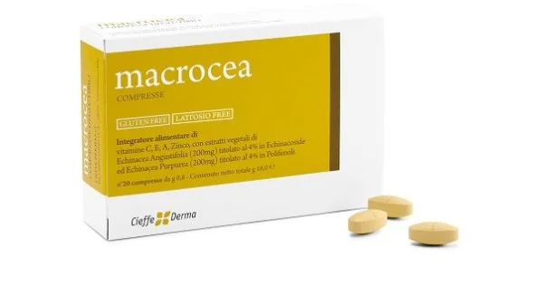 pharmasantelena202607022106521375738