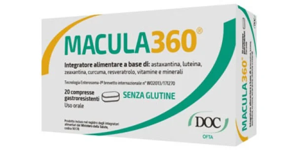 pharmasantelena202607022107141375788