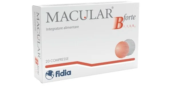pharmasantelena202607022107161375793