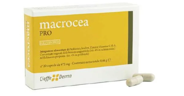 pharmasantelena202607022107221375815