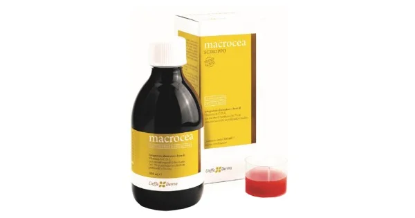 pharmasantelena202607022107231375817