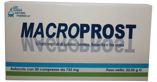 pharmasantelena202607022107251375824