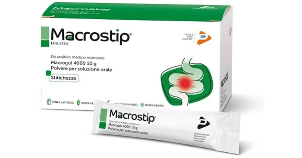 pharmasantelena202607022107251375826