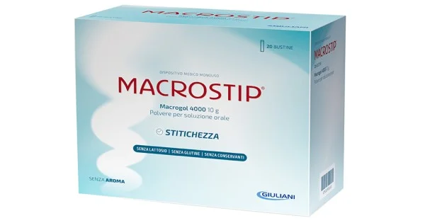 pharmasantelena202607022107261375828