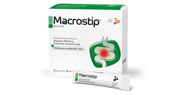 pharmasantelena202607022107271375830