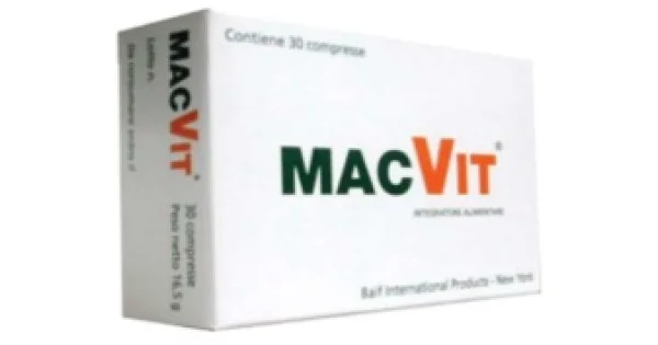pharmasantelena202607022107471375869