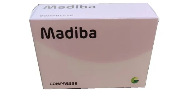 pharmasantelena202607022107511375884