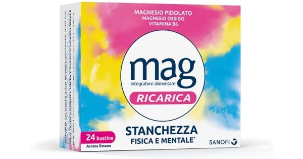 pharmasantelena202607022108171375949