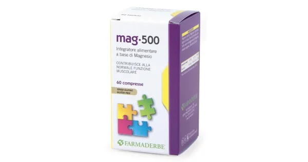 pharmasantelena202607022108201375956