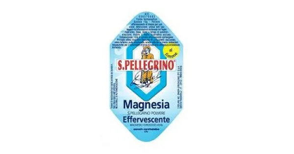 pharmasantelena202607022108501376034