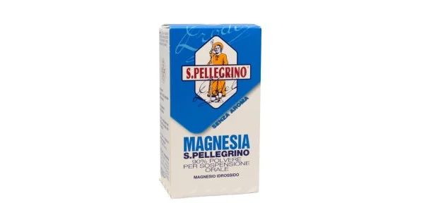 pharmasantelena202607022108521376037