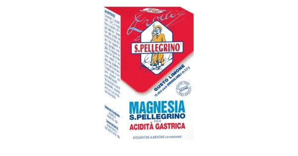pharmasantelena202607022108521376039