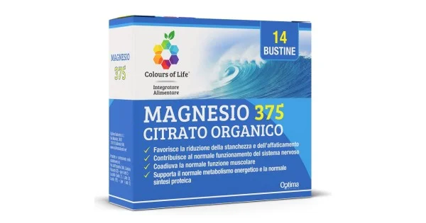 pharmasantelena202607022108571376057