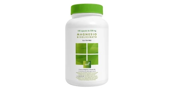pharmasantelena202607022109011376069