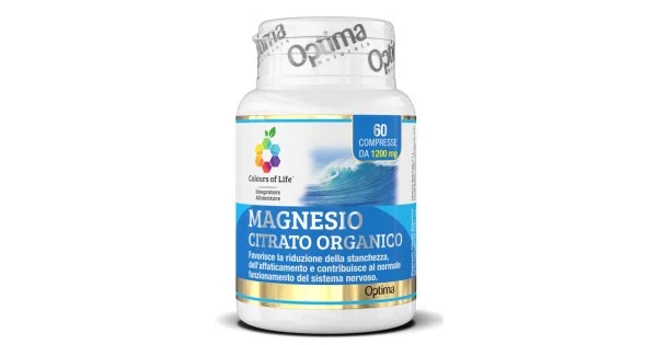 pharmasantelena202607022109051376080