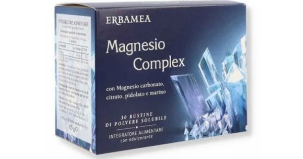 pharmasantelena202607022109231376119