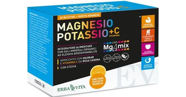 pharmasantelena202607022109241376125