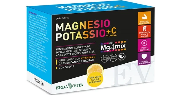 pharmasantelena202607022109241376128
