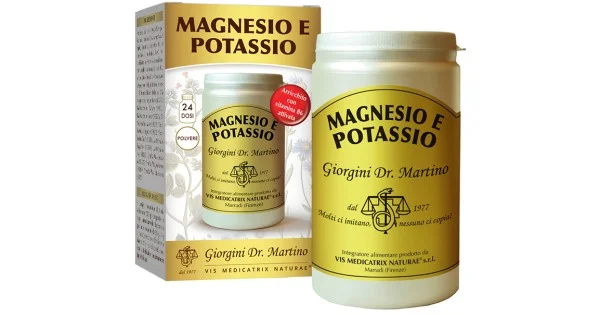 pharmasantelena202607022109261376134