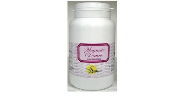 pharmasantelena202607022109321376149